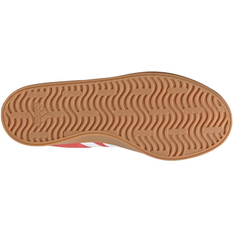 Adidas VL Court 3.0 JI1605 women's shoes
