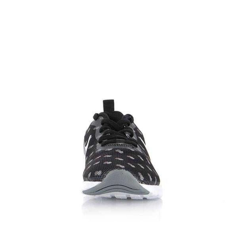 Nike Air Max Siren Print W shoes 749511-004
