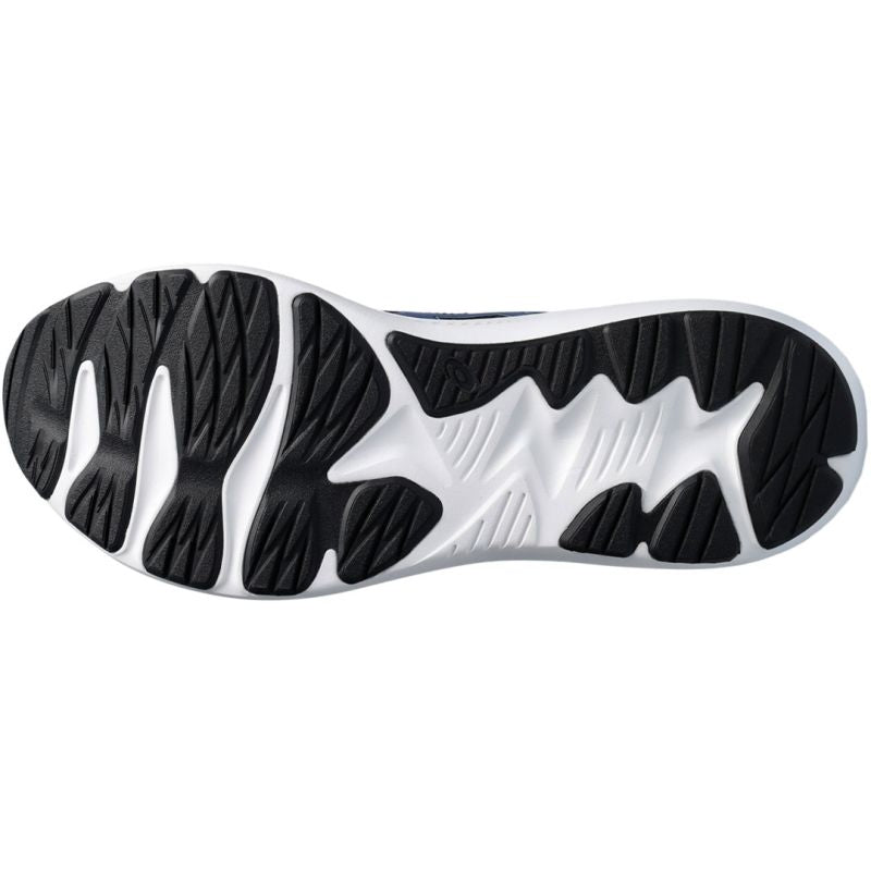 Asics Jolt 4 M 1011B603-006 Running Shoes