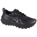 Asics Gel-Trabuco 12 GTX W 1012B607-002 Running Shoes