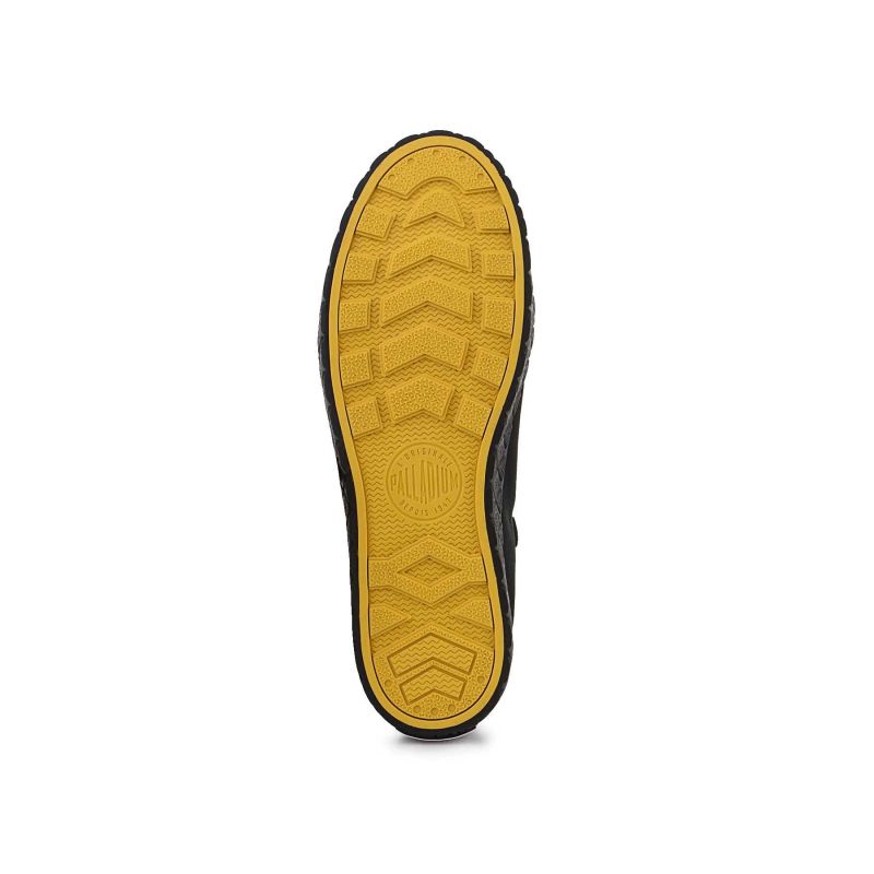Palladium Palla ACE CVS M 77014-008-M shoes