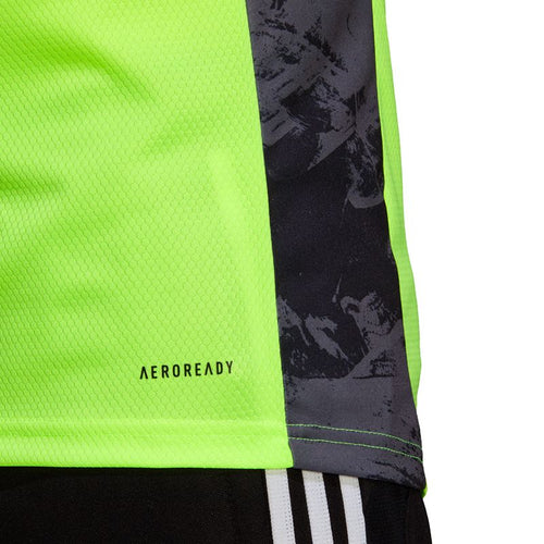 Adidas AdiPro 20 GK M FI4192 sweatshirt