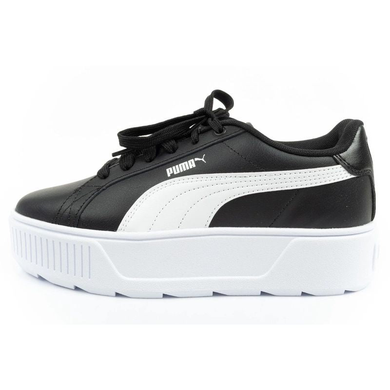 Puma Karmen W 387374 02 sports shoes