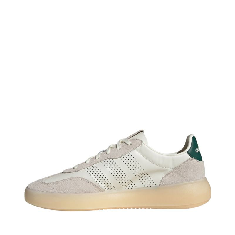 Scarpe Adidas Barreda Decode v2 M JI2328