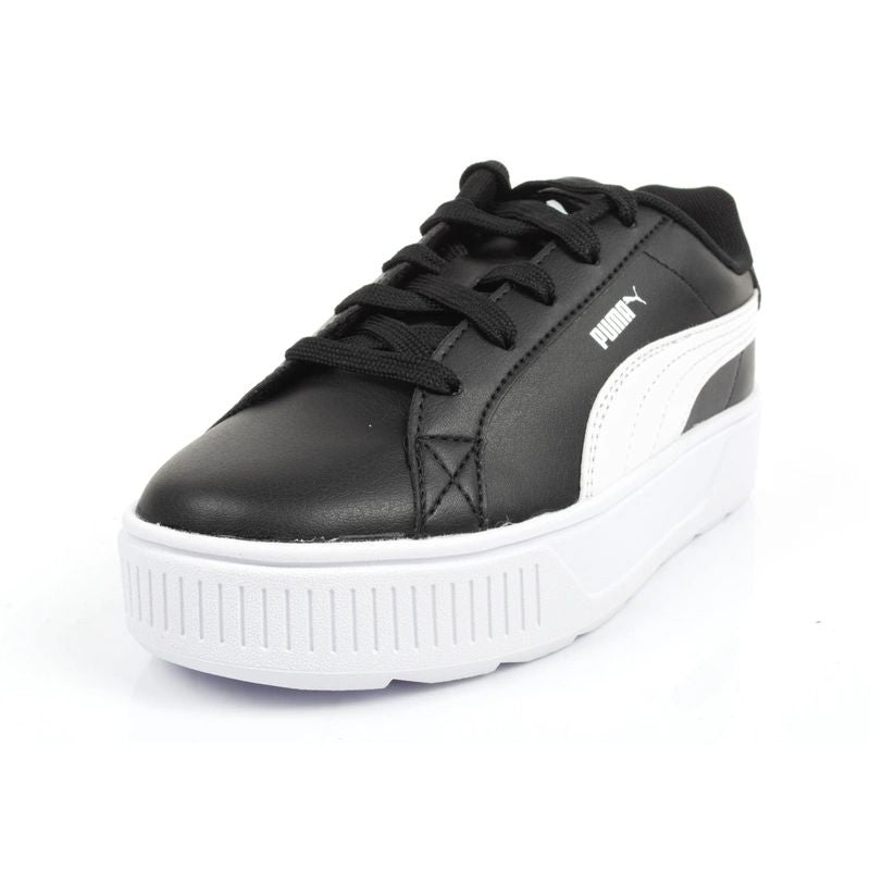 Puma Karmen Jr 387375 02 sports shoes