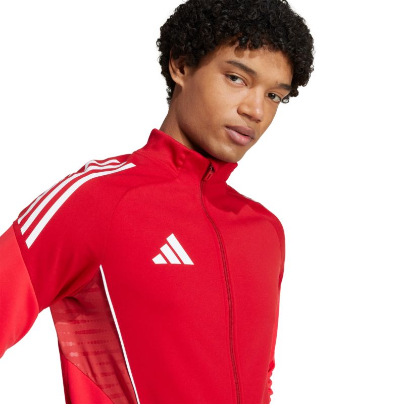 Adidas Tiro 25 Competition Training M JI6504 sweatshirt