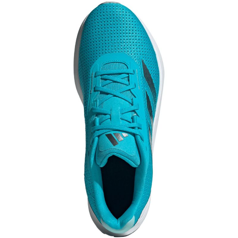 Scarpe da running adidas Duramo SL M IE7256