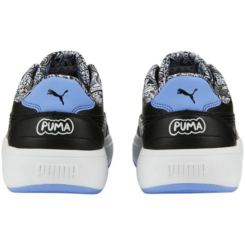 Scarpe Puma Tori Me Happy W 386384 02