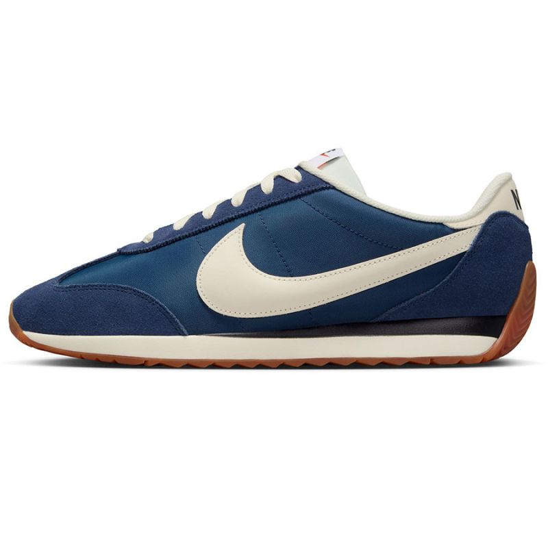 Scarpe Nike Pacific M HQ2052-401