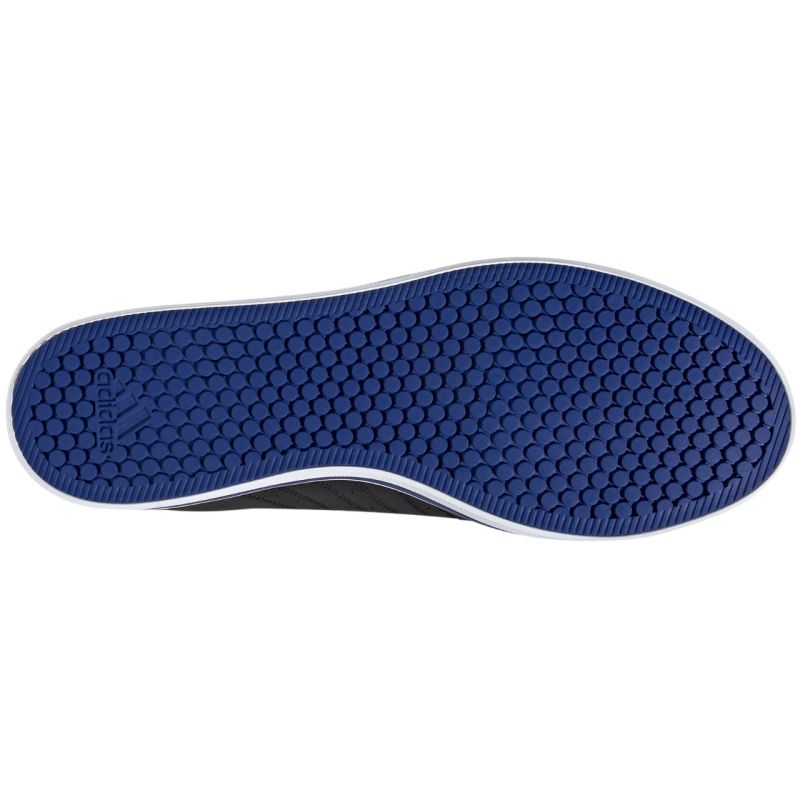 Scarpe Adidas VS Pace 2.0 Lifestyle Skateboarding M JI1959