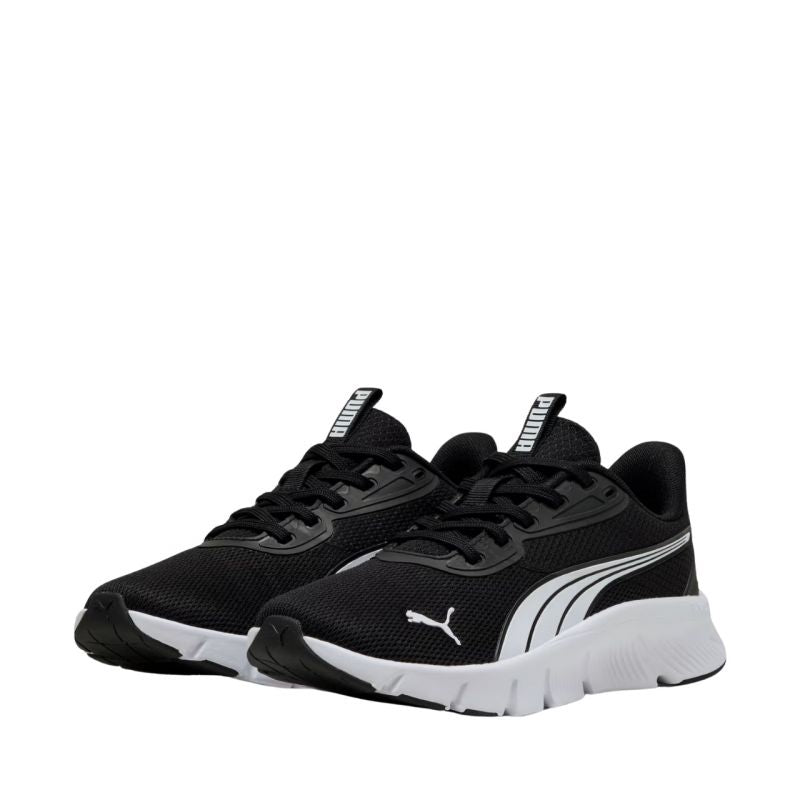 Scarpe Puma FlexFocus Lite Modern Jr 401517 01