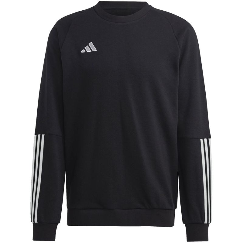 Felpa Adidas Tiro 23 Competition Crew M HK8039