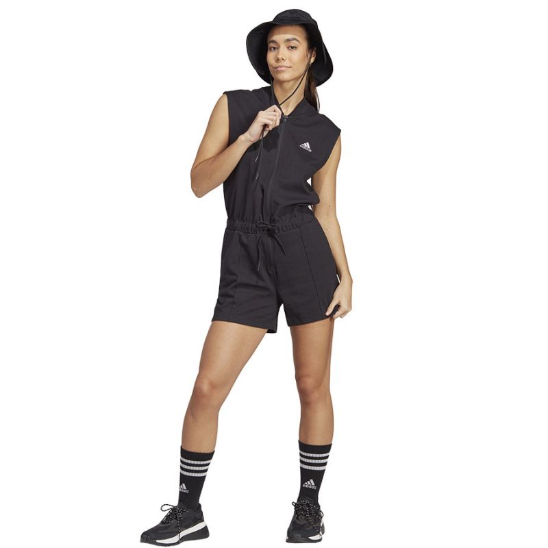 adidas Bluv Q2 Romper W IC1535
