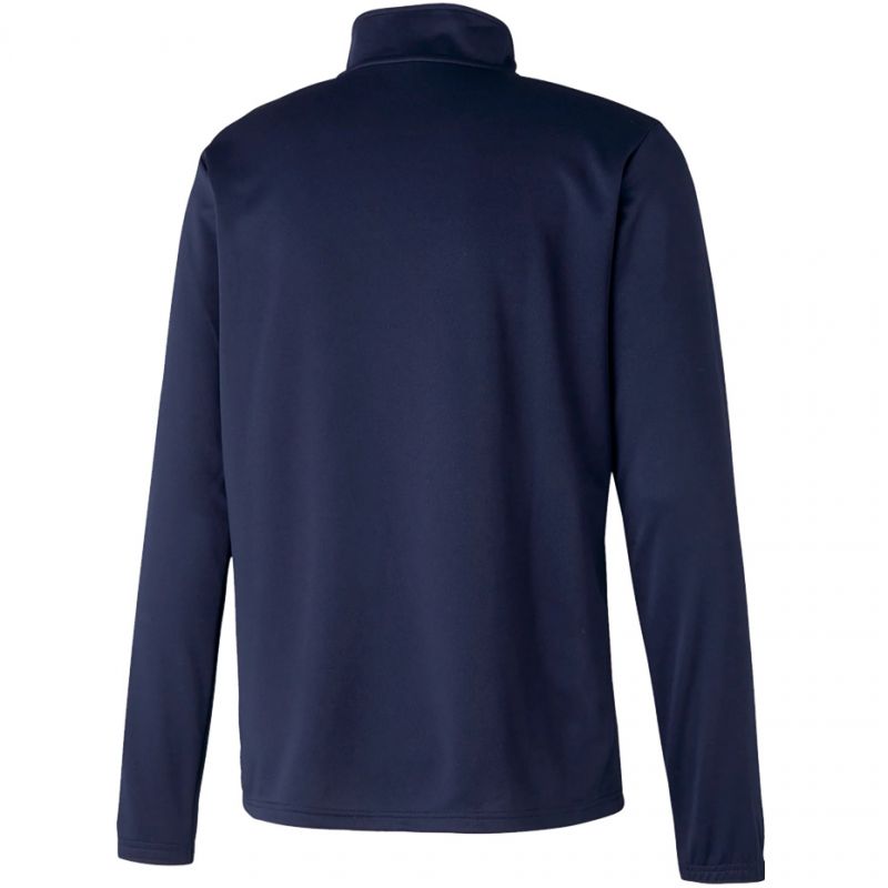 Felpa Puma teamRISE 1/4 Zip Top M 657394 06