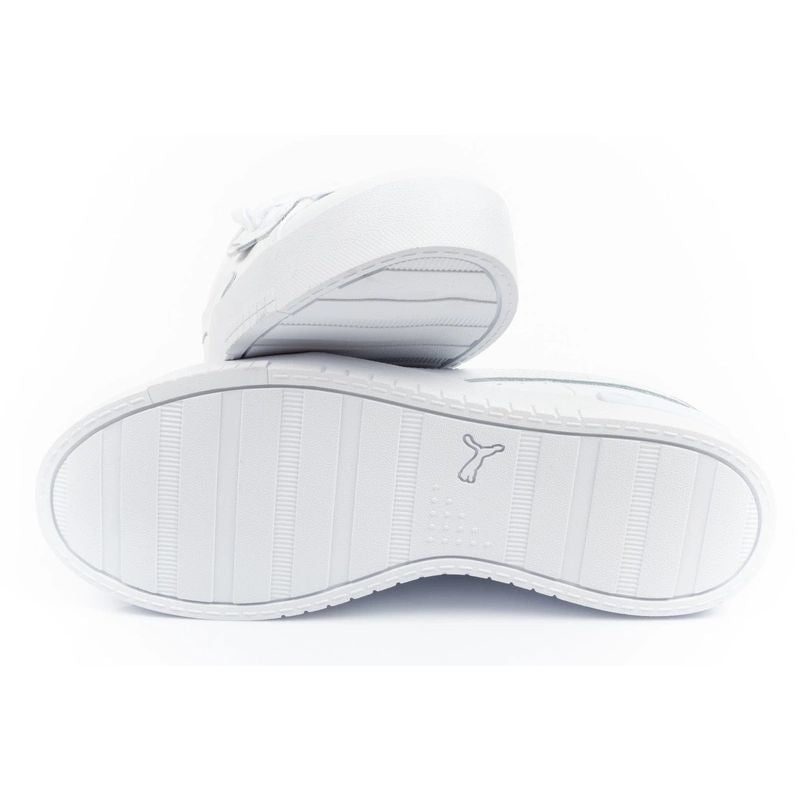 Scarpe Puma Jada W 386401 01
