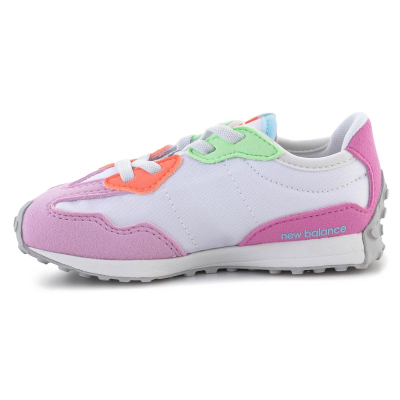 New Balance Jr IH327CH Shoes