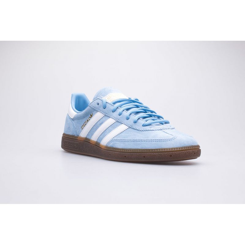 Men's shoes adidas HANDBALL SPEZIAL M BD7632