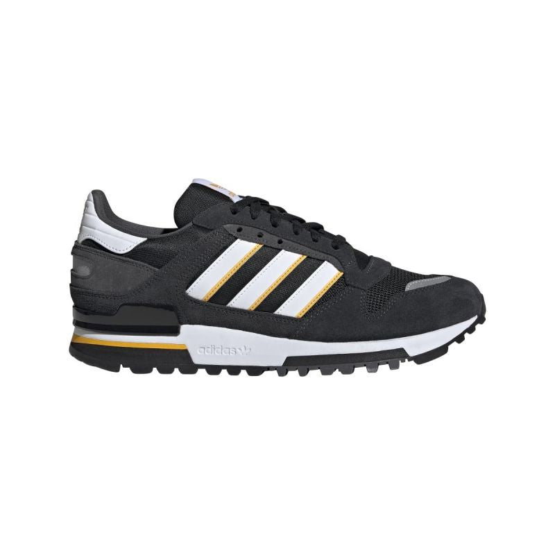 Scarpe adidas Originals ZX 600 JR1610