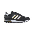Scarpe adidas Originals ZX 600 JR1610