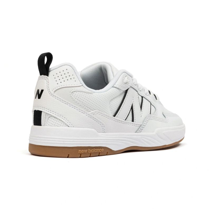 Scarpe New Balance Numeric # M NM808TNB