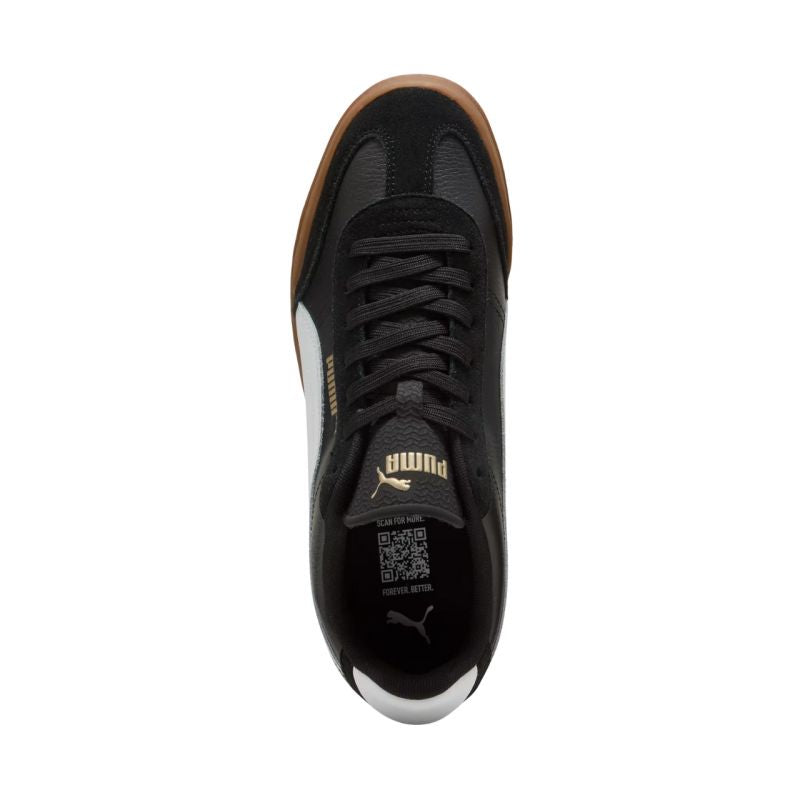 Puma Super Turino M 402612 02 shoes