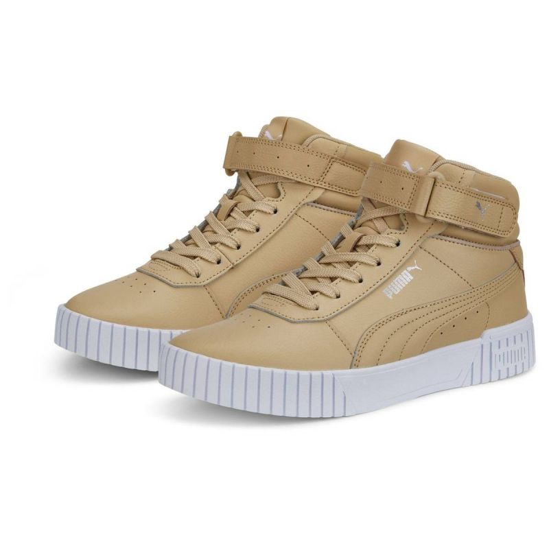 Puma Carina 2.0 Mid W 385851-04 Shoes