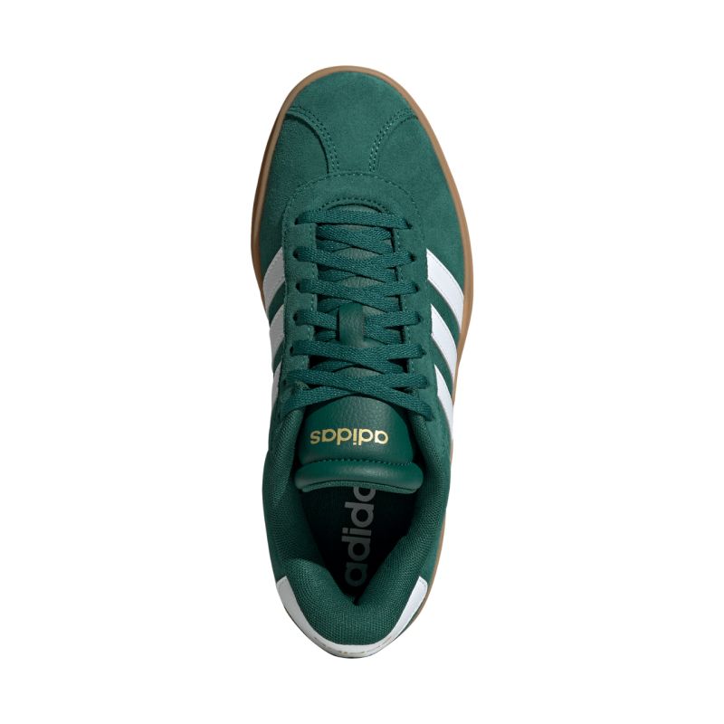 Adidas VL Court Bold W shoes JP6917