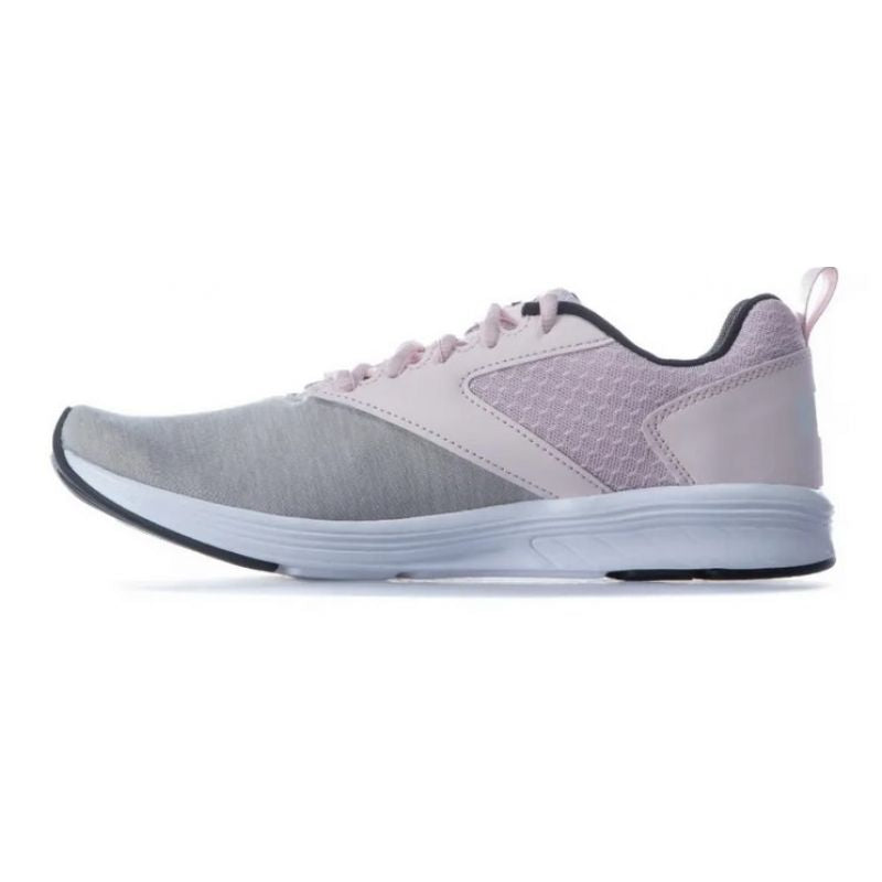 Puma NRGY Comet W shoes 190556 67