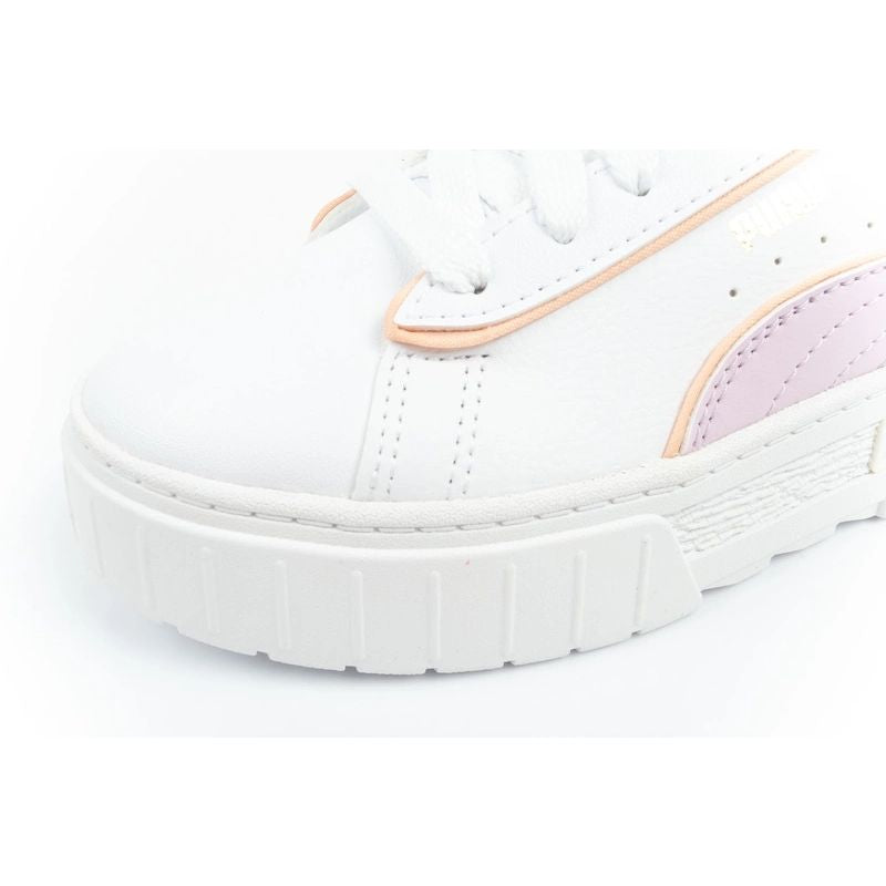 Puma Mayze Jr 396665 01 Shoes