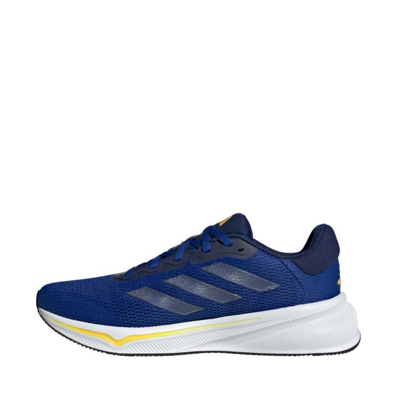 adidas Response M IF8597 shoes