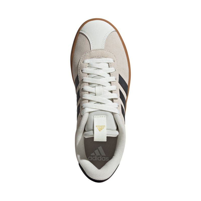 Adidas VL Court 3.0 W JP5351 shoes