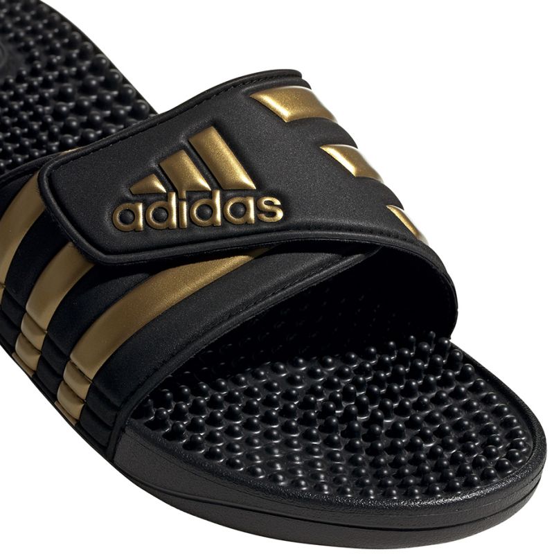 Adidas Adissage EG6517 flip-flops