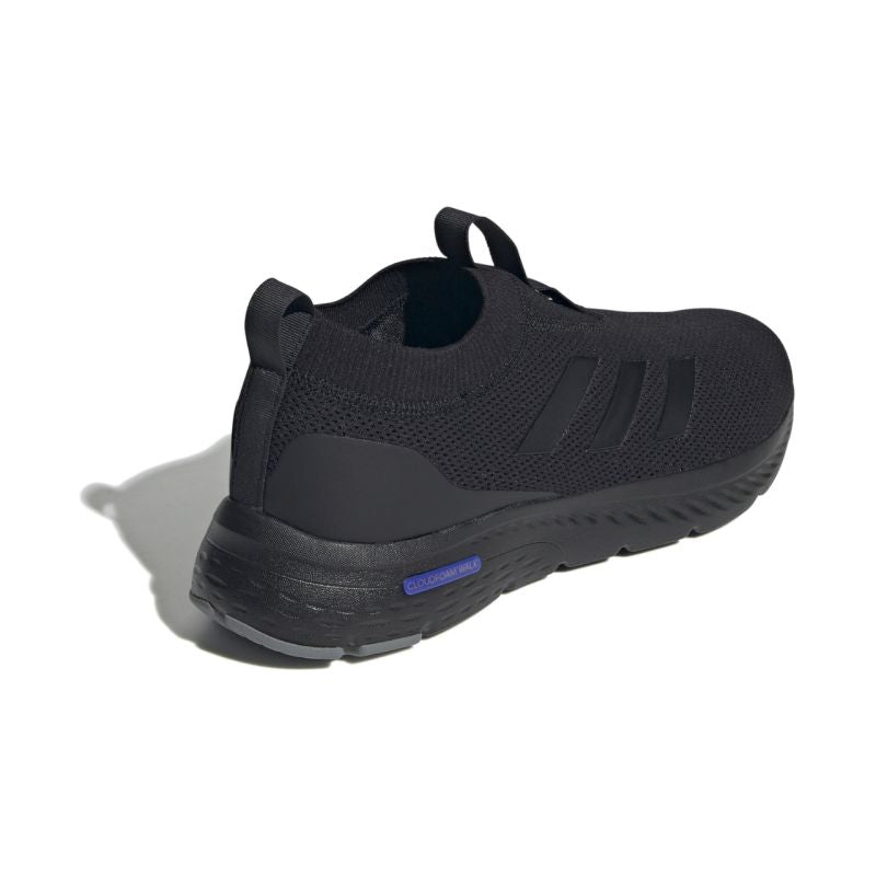 adidas Cloudfoam Move Sock M ID6520 running shoes