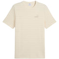 Puma Ess Elevated Structured Tee M 684722 99