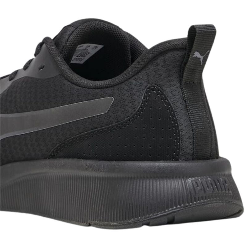 Puma Flyer Lite M 378774 02 running shoes