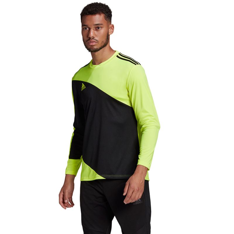 Maglia portiere adidas Squadra 21 M GN5795