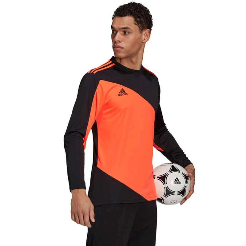 adidas Squadra 21 Maglia Portiere M GK9805