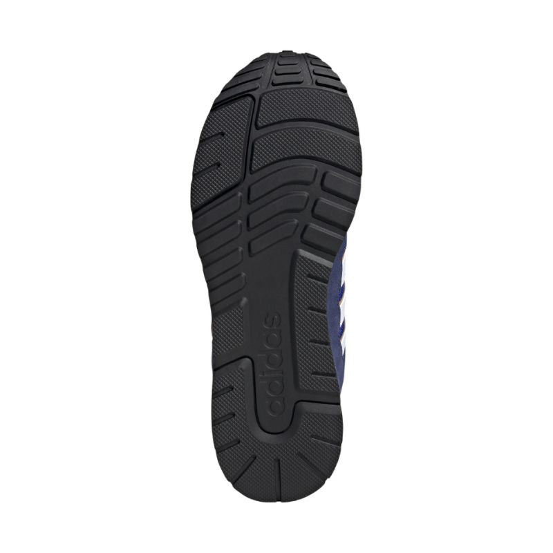 Adidas Run 80s M JP5462 shoes