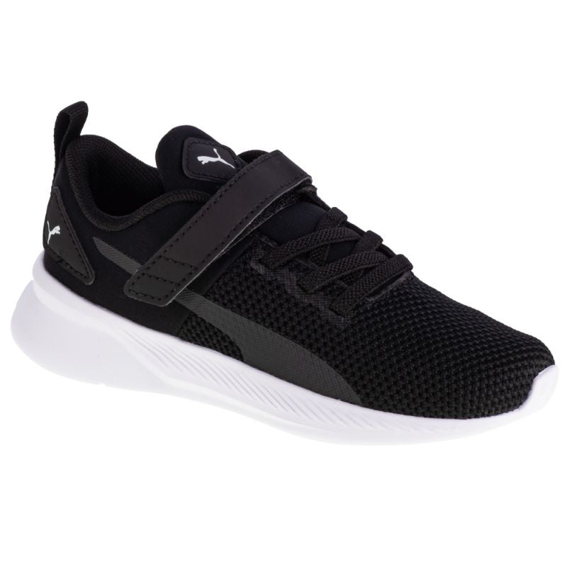 Scarpe Puma Flyer Runner V Inf 192930 01