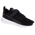 Scarpe Puma Flyer Runner V Inf 192930 01