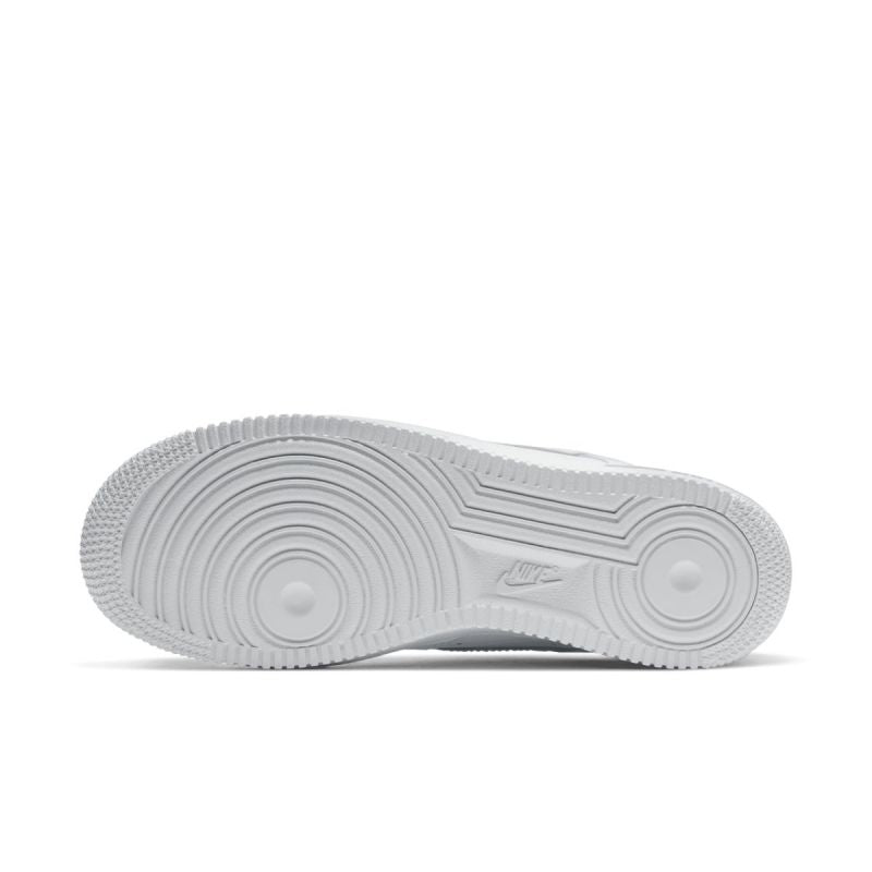 Scarpe Nike Air Force 1 '07 W DD8959-100