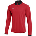 Felpa Nike Dri-FIT Academy 25 Drill Top M FZ9767-657