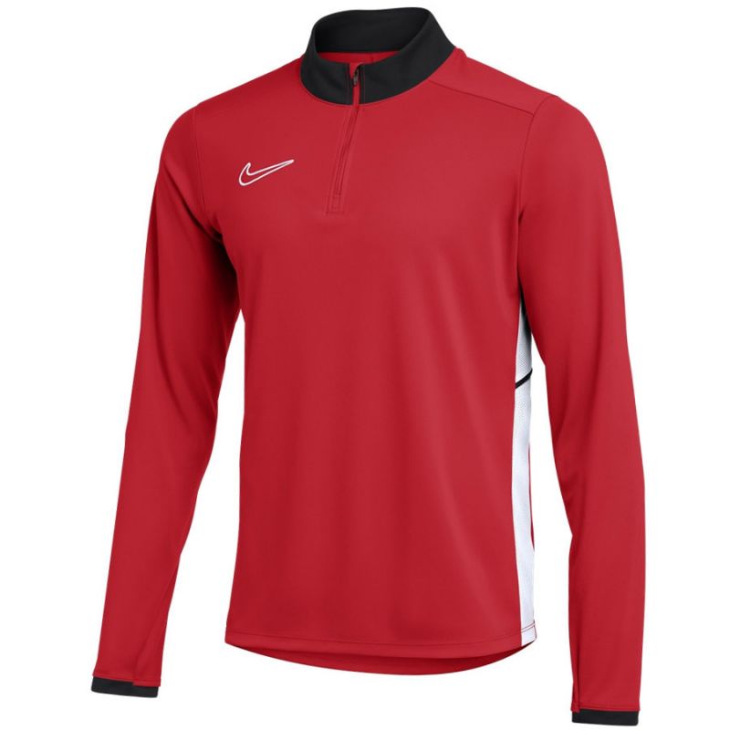Felpa Nike Dri-FIT Academy 25 Drill Top M FZ9767-657