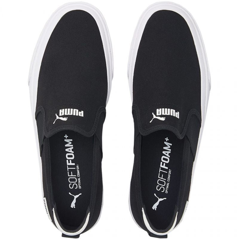 Scarpe in gomma Puma Bari Z SlipOn 383903 01