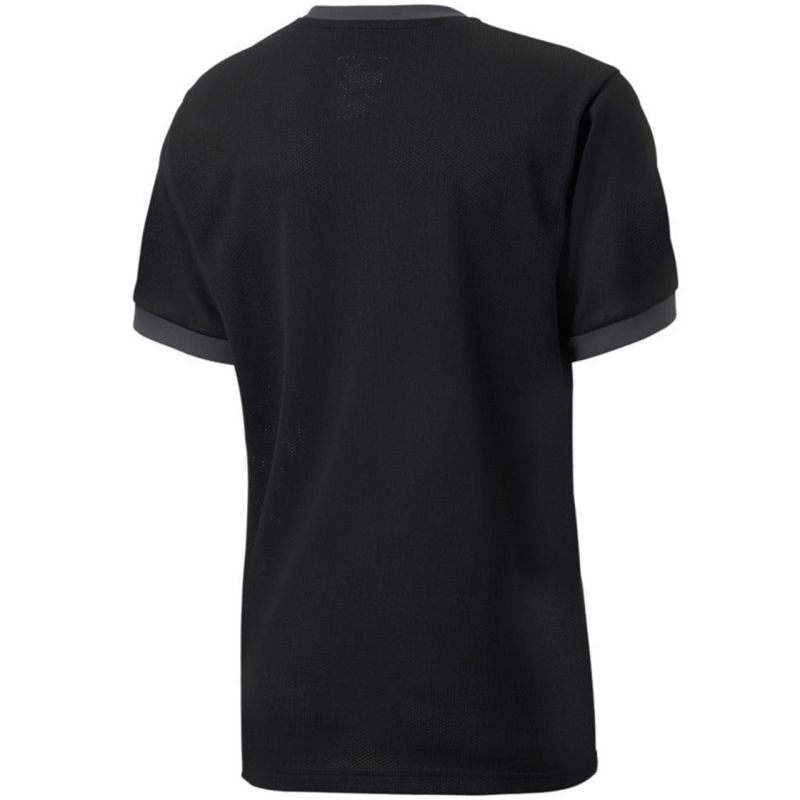 Puma teamGOAL 23 Jersey Jr 704160 03