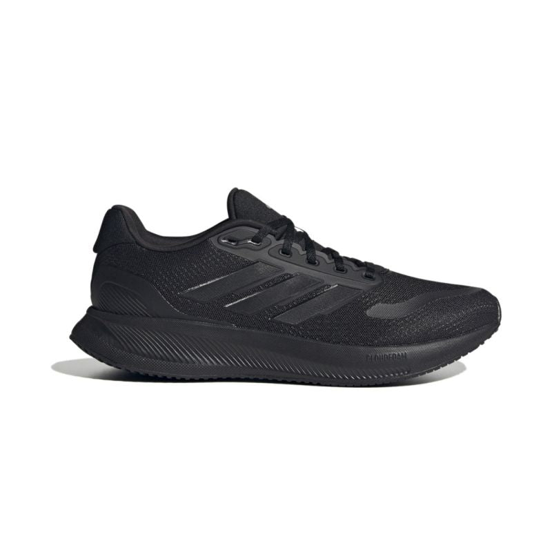 Scarpe da running Adidas Runfalcon 5 Running M IE8812