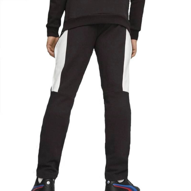 Pantaloni Puma BMW MMS M 621223 01