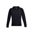 Felpa Under Armor Rival Fleece FZ con cappuccio M 1357111-001