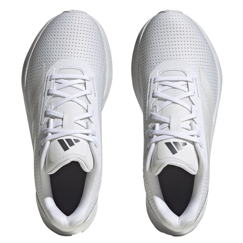 Scarpe da Corsa adidas Duramo SL W IF7875