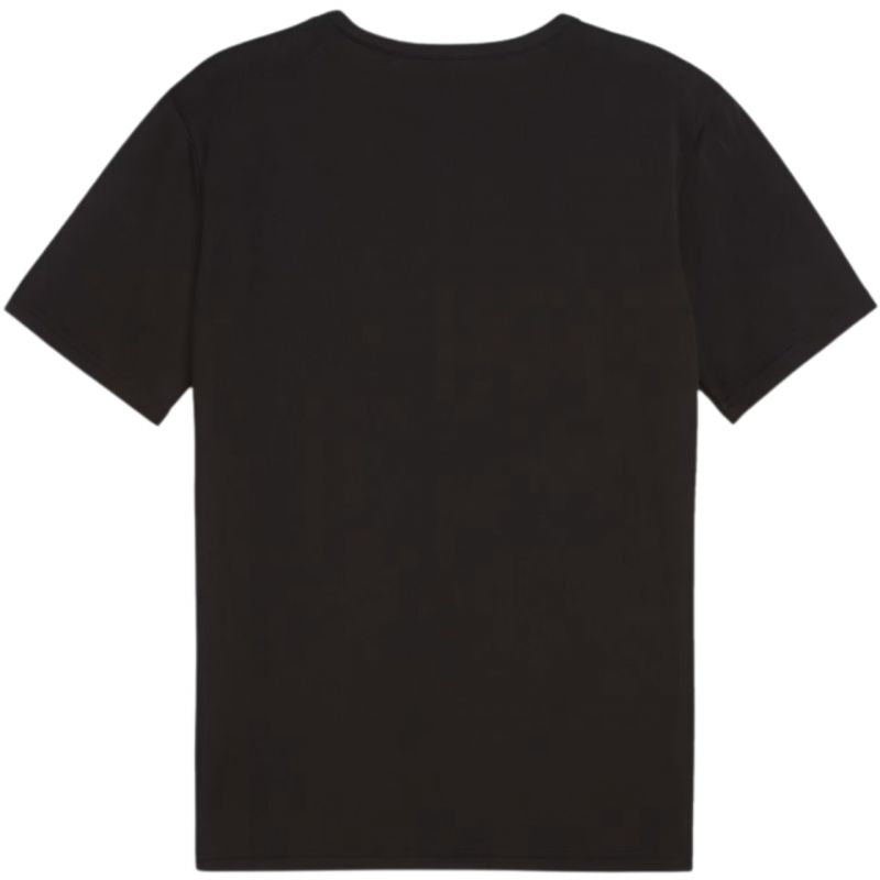 Puma teamRISE Maglia da gioco M 706132 03